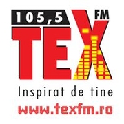 Логотип Radio Tex FM - Chillout